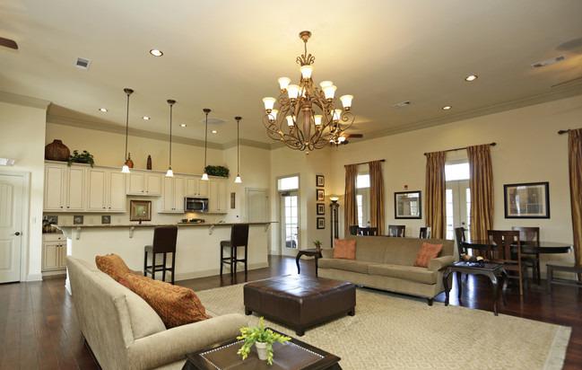 /static/images/house/23309/9d1b19b7e642bb4475edefcfd39e0fdc.jpg