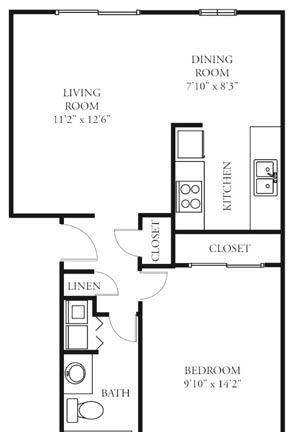 /static/images/house/23312/b0cb74d067cbb3e0433af9f2fddb87cb.jpg