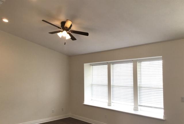/static/images/house/2332/7d14293d2ff18f0670ca622422b203e0.jpg