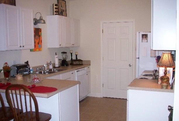 /static/images/house/23335/e2c667d20c5bde982f678f9d44b2988a.jpg