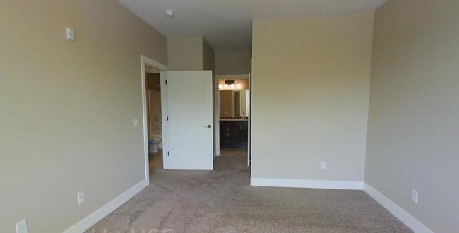 /static/images/house/23358/acc5976c8aefc53529934afdaaa97cb1.jpg