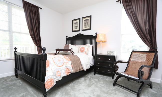 /static/images/house/23364/090b1fc5a4f62c6657e32b8934947f5a.jpg