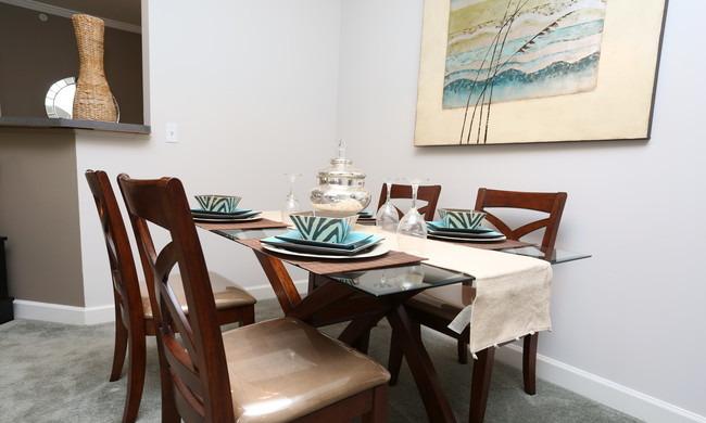 /static/images/house/23364/1e8b0767296a351d09e653b80a7bc1ba.jpg