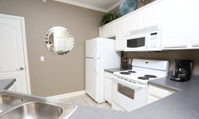 /static/images/house/23364/6841c099bfe5380932b3ec6d9e9f9c0c.jpg