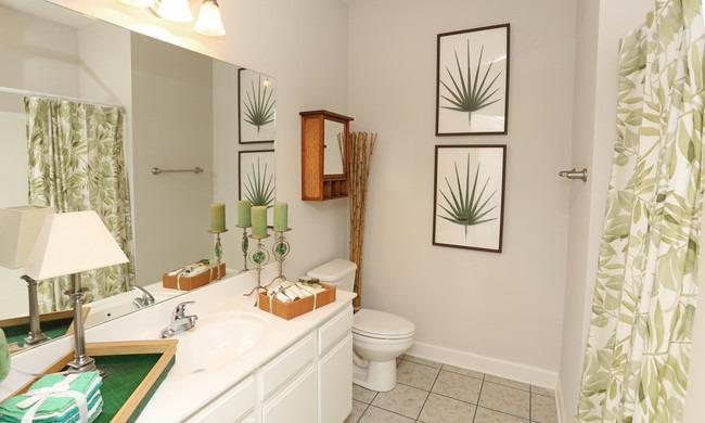 /static/images/house/23364/b613350716923ca4928baf9c77b1b66c.jpg