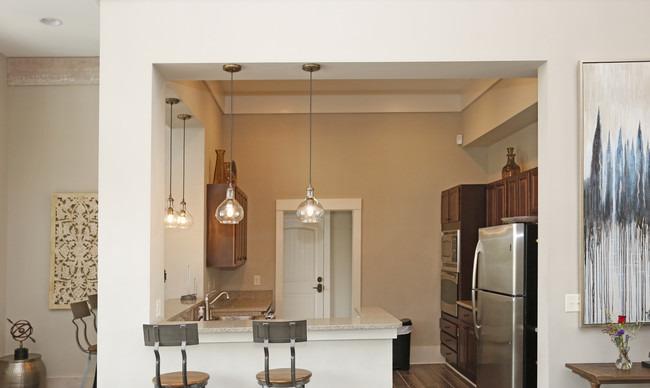 /static/images/house/23378/4342d7fd65016775158efc7902c36891.jpg