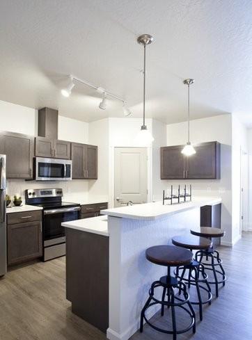 /static/images/house/23417/137b9fccffcb63dc6669d871734cff0e.jpg