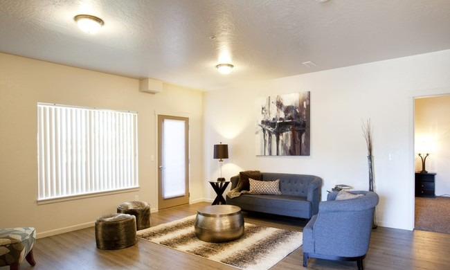 /static/images/house/23417/39fee77c838f49597f644ade34f2b882.jpg