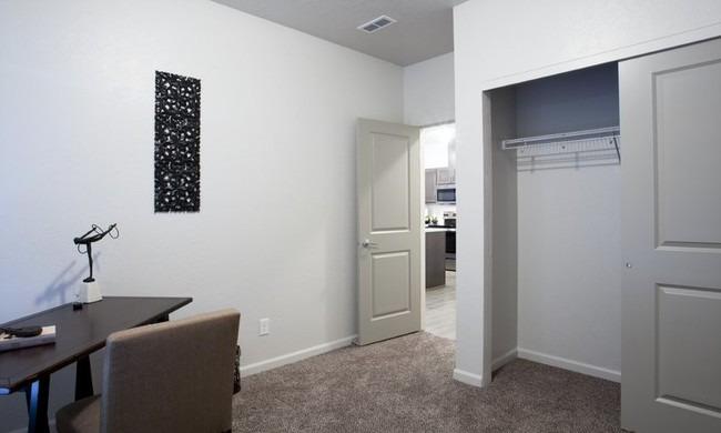 /static/images/house/23417/45cec04dff7bcc8cc889578f95ca9533.jpg