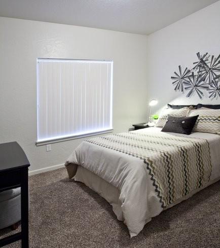 /static/images/house/23417/7925d807056b423c9eaa6202f7bd05f0.jpg