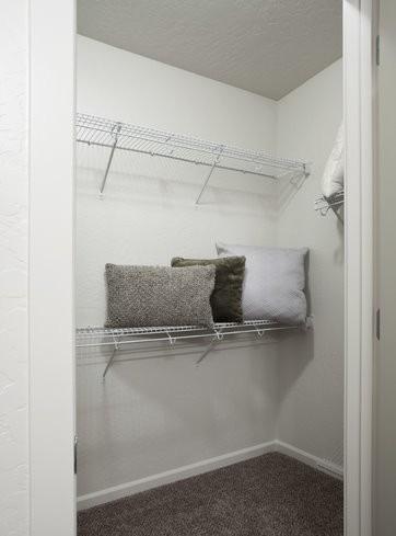 /static/images/house/23417/b7f8858f6228fbdfec9529af40735198.jpg