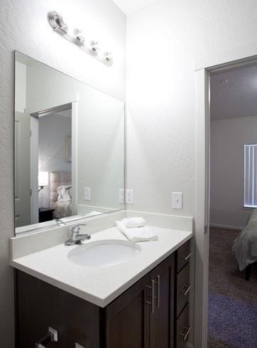 /static/images/house/23417/b999fb754ba8b4e620b744d693683fbe.jpg