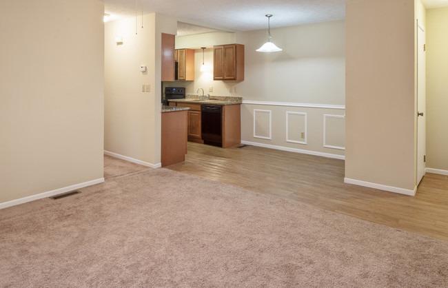 /static/images/house/23423/1bafc21c38d45cd5ed1dfc40e1c2e059.jpg