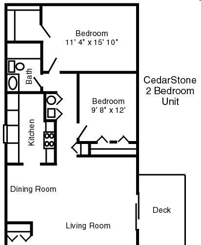/static/images/house/23423/3ccdc04087553842d6b1e6202ec60f75.jpg
