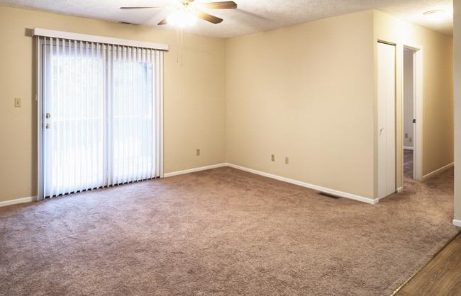 /static/images/house/23423/5e0a97a7a82efb7626d0b7113f245d8c.jpg