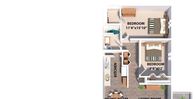 /static/images/house/23423/7f017137eb816987e818705ec9c91805.jpg