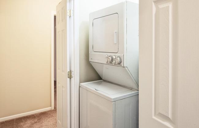 /static/images/house/23423/d7f73cb272e0b58be4d5bcefa228f456.jpg