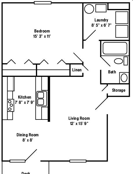 /static/images/house/23423/de4a4afcbde27d90f1c5f9aff2080d21.jpg