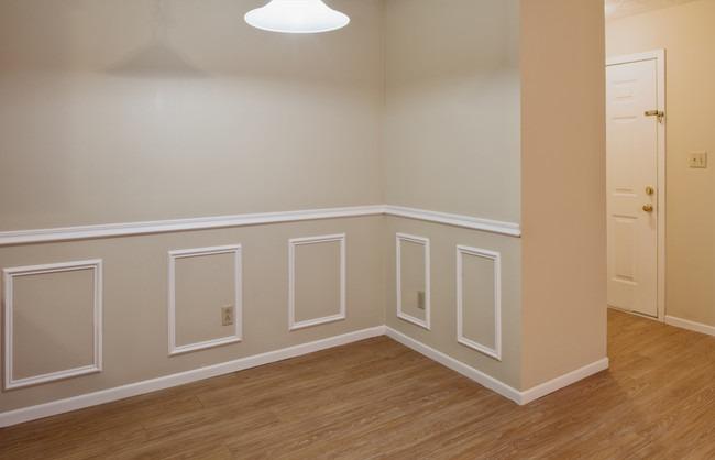 /static/images/house/23423/e50082e19308cda969695f8eddbc174b.jpg