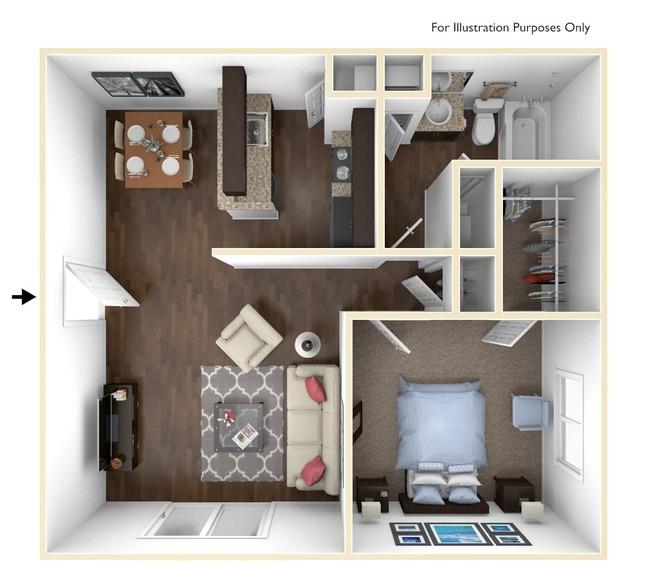 /static/images/house/23431/036c4e251e9a4122fdc2fb4669ef5e60.jpg