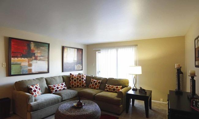 /static/images/house/23431/62bb1187f1796301b67033af8c2558b2.jpg