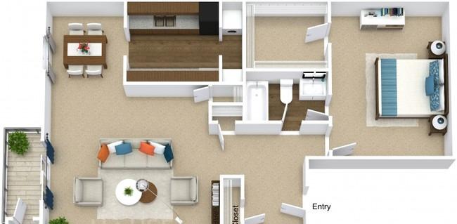 /static/images/house/23437/19d80ebf035b56e72b9d64c7650b9c65.jpg