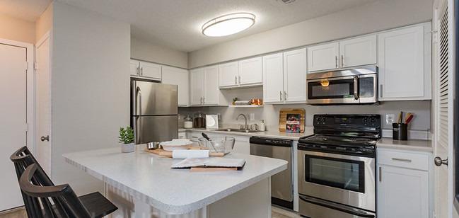 /static/images/house/23437/1ac046ad31c885055e7178ae39368eb5.jpg