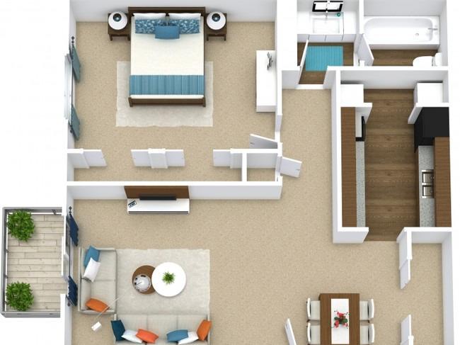 /static/images/house/23437/f7e1853f40718f69ca25dbee1515d63e.jpg