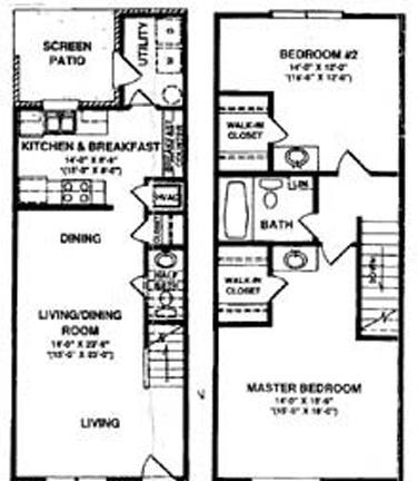 /static/images/house/23461/e81c853a70bfce25ef5a73b1e1ad6e8e.jpg