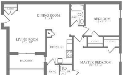 /static/images/house/23464/270e16368f4993af6376fb85e101a9b4.jpg