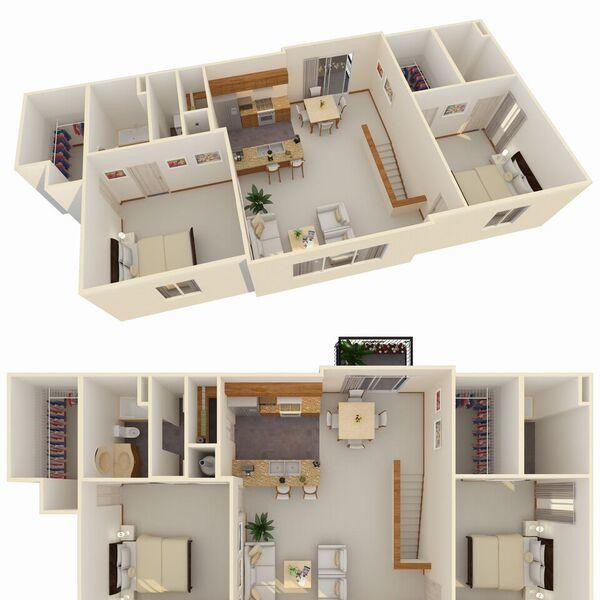 /static/images/house/23471/166a2adb44eae33e0187865bacfa44b8.jpg