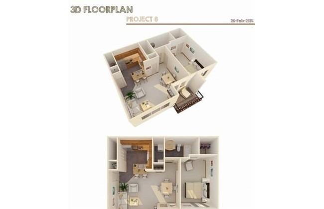 /static/images/house/23471/59512aaf8470fa5ebc6903b41ec17f49.jpg