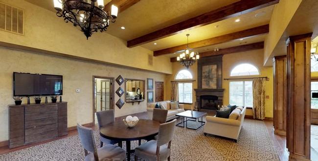 /static/images/house/23471/8d2d3877428be525d7cf6ebedda12775.jpg