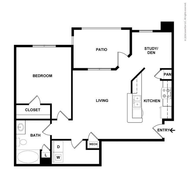 /static/images/house/23475/3e072b89c45f7943e59c1eaafce855ba.jpg