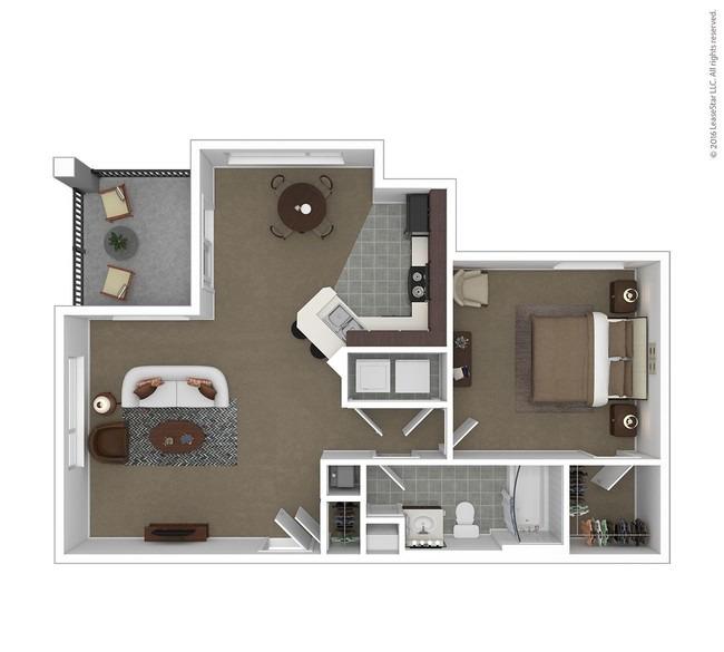 /static/images/house/23475/6d299c13a43e97f62bb7324421af61eb.jpg