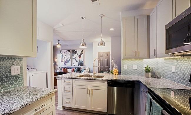/static/images/house/23475/89091ca7e1fefccecd7c99d53d78e151.jpg