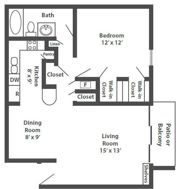 /static/images/house/23489/8607ba93d7be3d10aebb6c9c64119429.jpg