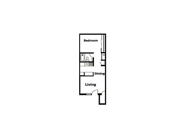/static/images/house/23497/35dfa75401367f46bd183577cbf7e0ca.jpg