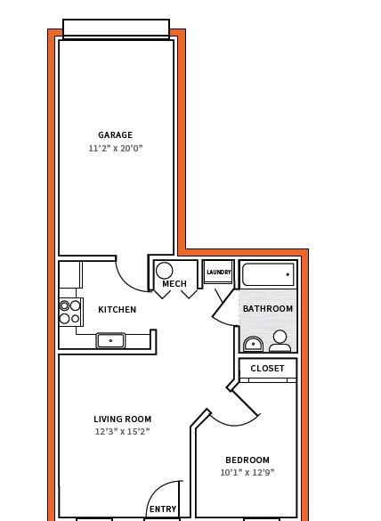 /static/images/house/23503/89c6308f1733d6e7c6b4cd9b17ec05cf.jpg