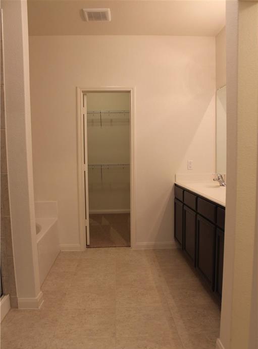 /static/images/house/2351/0810413aa553ab57325b738fbb49a1ba.jpg