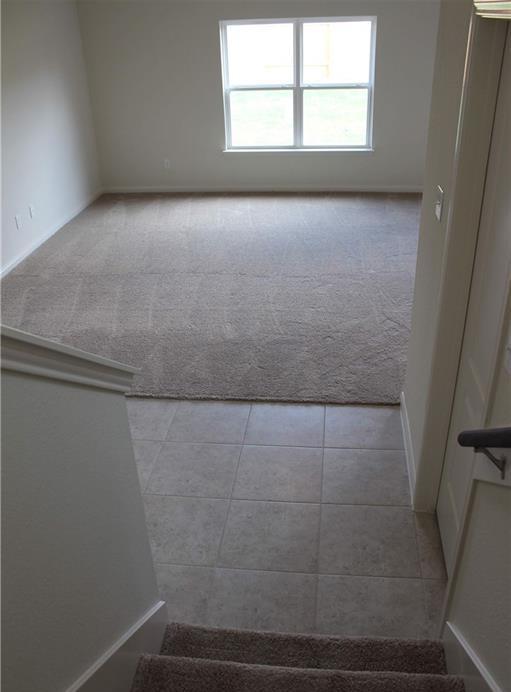/static/images/house/2351/1a7e598844f40bec4f2e75002a43f2d7.jpg