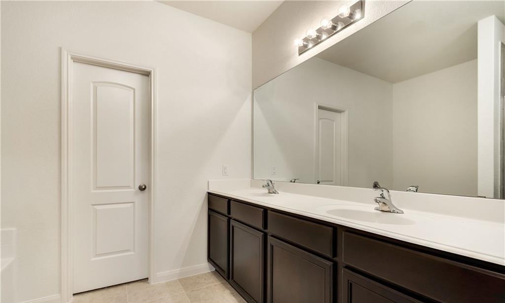 /static/images/house/2351/5622a02e04c8336579def34623a3510b.jpg
