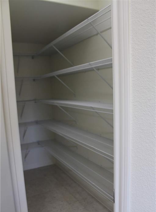 /static/images/house/2351/70ecc39d394a1df7964d5dd4e19ed70d.jpg