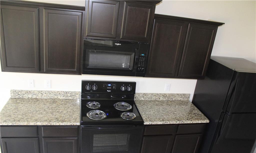 /static/images/house/2351/9bdbb2e823df4c5dd416e2770b05ac10.jpg