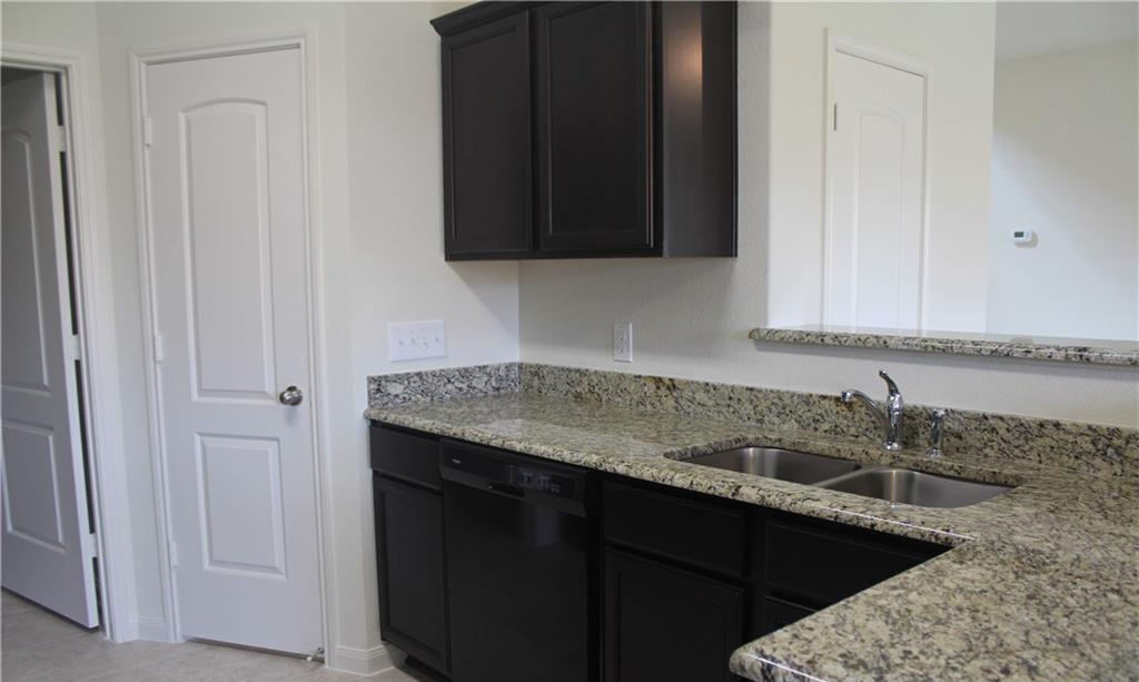 /static/images/house/2351/fec18ac2b6eca8f1079e9404ad822059.jpg