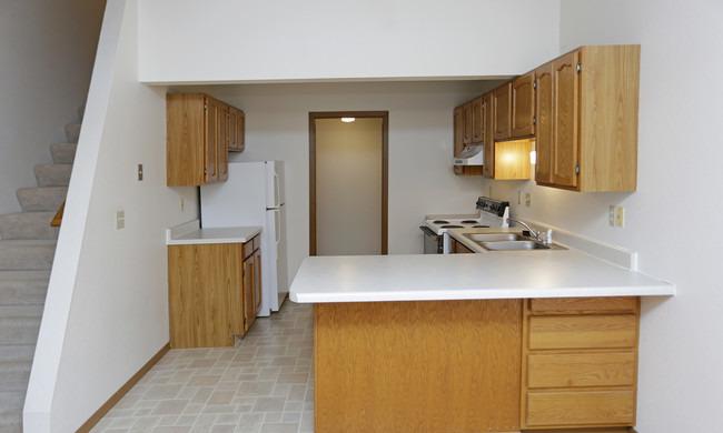 /static/images/house/23511/3ceafb842639469938503766436d70d8.jpg
