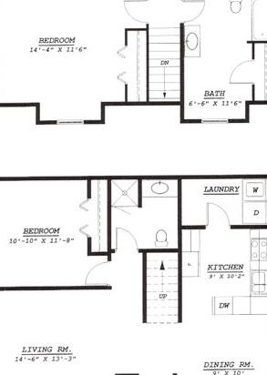 /static/images/house/23511/efe43330f0f1dff2646eda74ea27101d.jpg