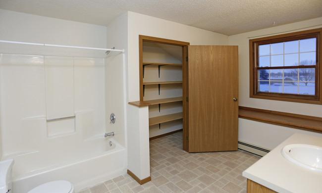 /static/images/house/23511/f391e351d3fdfe966b51ec2298ee5691.jpg