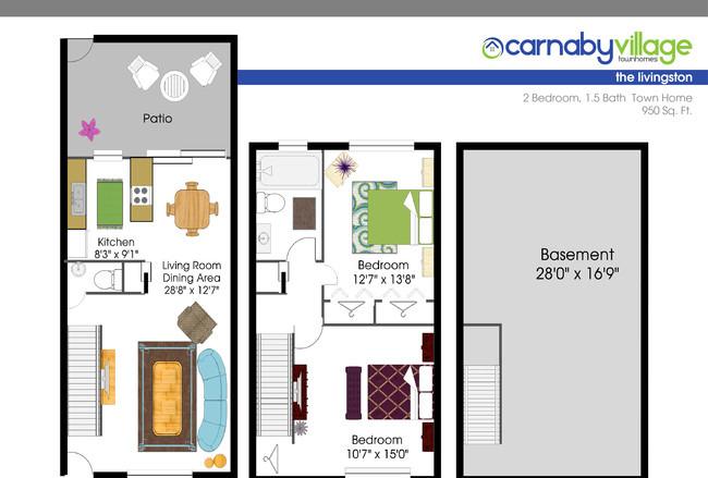 /static/images/house/23523/377fad72a011544958995b24563d974d.jpg