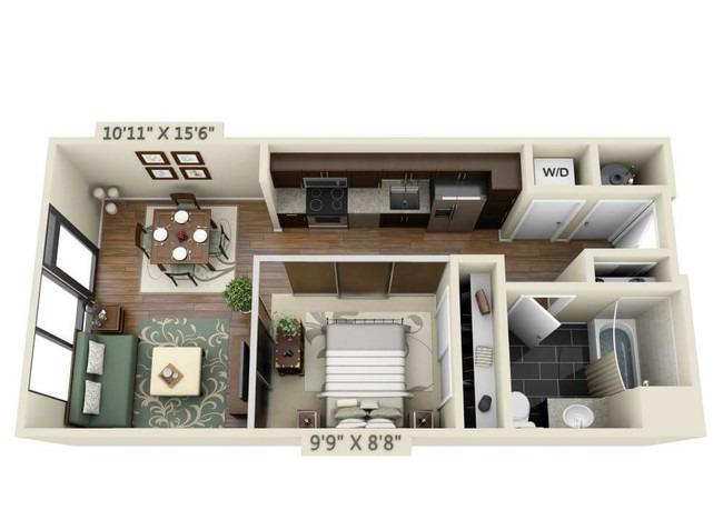 /static/images/house/23546/5cd44bf6efa9506fbd6d8422156925e3.jpg